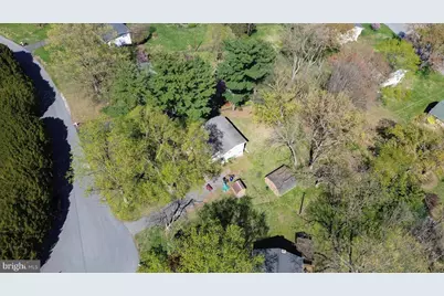 3433 Rollingview Court, Ellicott City, MD 21042 - Photo 10