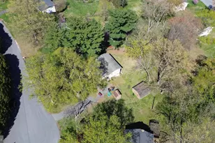 3433 Rollingview Ct, Ellicott City, MD 21042 - Photo 10