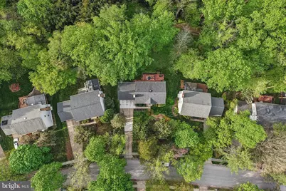 5367 5 Fingers Way, Columbia, MD 21045 - Photo 54