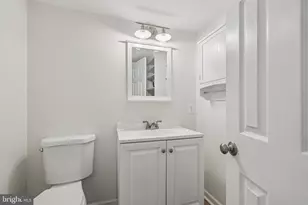 5367 Five Fingers Way, Columbia, MD 21045 - Photo 38
