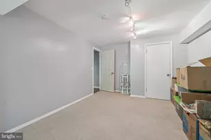 5367 Five Fingers Way, Columbia, MD 21045 - Photo 36