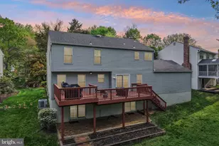 5367 Five Fingers Way, Columbia, MD 21045 - Photo 4