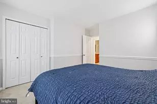 5367 Five Fingers Way, Columbia, MD 21045 - Photo 26