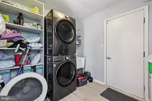 5367 Five Fingers Way, Columbia, MD 21045 - Photo 40