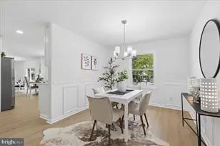 10538 Green Mountain Cir, Columbia, MD 21044 - Photo 10