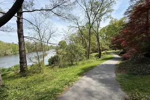 10538 Green Mountain Cir, Columbia, MD 21044 - Photo 50
