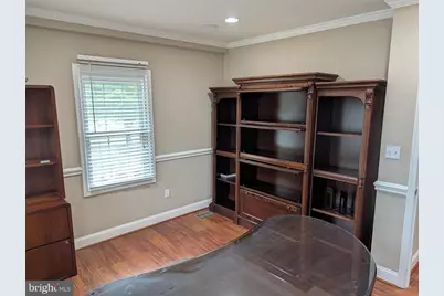 3460 Ellicott Center Drive #105, Ellicott City, MD 21043 - Photo 12