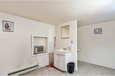16700 Frederick Road, Mount Airy, MD 21771 - Photo 44