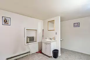 16700 Frederick Rd, Mount Airy, MD 21771 - Photo 44