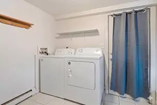 16700 Frederick Rd, Mount Airy, MD 21771 - Photo 10