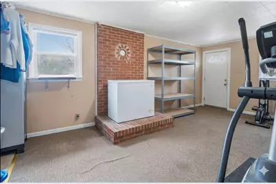 16700 Frederick Road, Mount Airy, MD 21771 - Photo 22