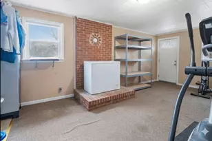 16700 Frederick Rd, Mount Airy, MD 21771 - Photo 22