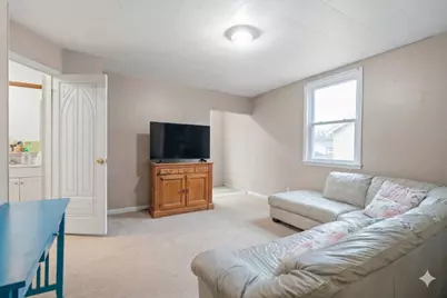 16700 Frederick Road, Mount Airy, MD 21771 - Photo 26