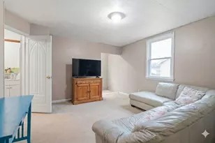 16700 Frederick Rd, Mount Airy, MD 21771 - Photo 26