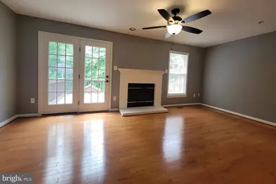 8702 Castlerock Court, Laurel, MD 20723 - Photo 18