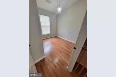 8702 Castlerock Court, Laurel, MD 20723 - Photo 50