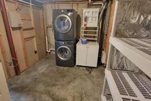 8702 Castlerock Ct, Laurel, MD 20723 - Photo 58