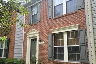 8702 Castlerock Ct, Laurel, MD 20723 - Photo 1