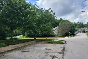 8702 Castlerock Ct, Laurel, MD 20723 - Photo 70