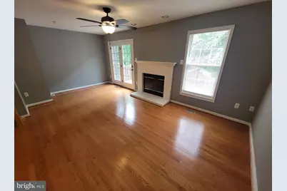 8702 Castlerock Court, Laurel, MD 20723 - Photo 14