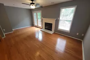 8702 Castlerock Ct, Laurel, MD 20723 - Photo 14