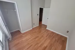 8702 Castlerock Ct, Laurel, MD 20723 - Photo 46