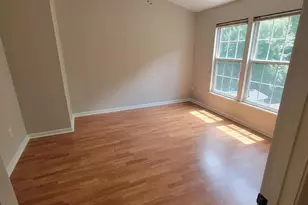 8702 Castlerock Ct, Laurel, MD 20723 - Photo 32