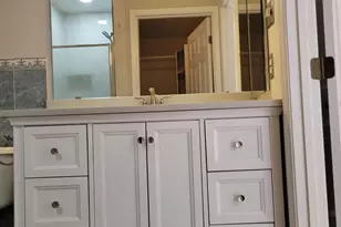 8702 Castlerock Ct, Laurel, MD 20723 - Photo 38