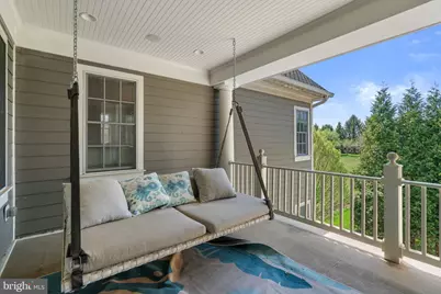 11230 Kinsale Court, Ellicott City, MD 21042 - Photo 44