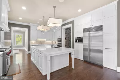 11230 Kinsale Court, Ellicott City, MD 21042 - Photo 12