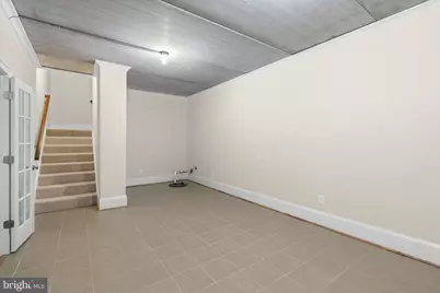 11230 Kinsale Court, Ellicott City, MD 21042 - Photo 66