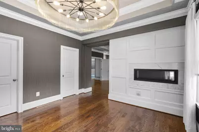 11230 Kinsale Court, Ellicott City, MD 21042 - Photo 30