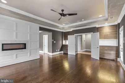 11230 Kinsale Court, Ellicott City, MD 21042 - Photo 28