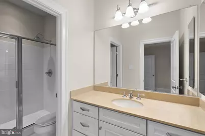 11230 Kinsale Court, Ellicott City, MD 21042 - Photo 62