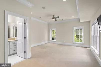 11230 Kinsale Court, Ellicott City, MD 21042 - Photo 58