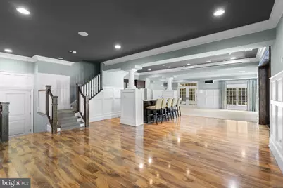 11230 Kinsale Court, Ellicott City, MD 21042 - Photo 48