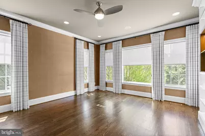 11230 Kinsale Court, Ellicott City, MD 21042 - Photo 22