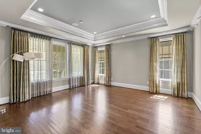 11230 Kinsale Court, Ellicott City, MD 21042 - Photo 4