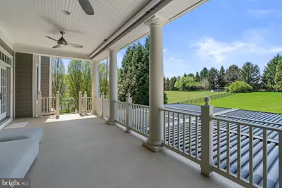11230 Kinsale Court, Ellicott City, MD 21042 - Photo 70