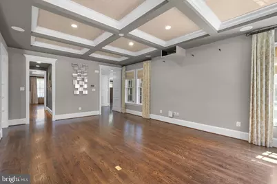 11230 Kinsale Court, Ellicott City, MD 21042 - Photo 16