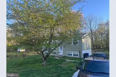 9350 Gentle Folk, Columbia, MD 21045 - Photo 2