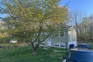 9350 Gentle Folk, Columbia, MD 21045 - Photo 2