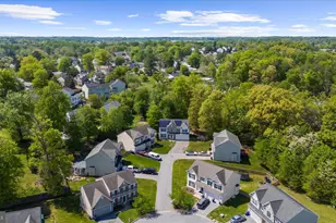 6423 Holly Marie Rd, Hanover, MD 21076 - Photo 82