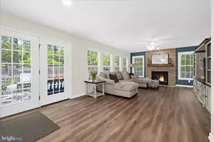 6423 Holly Marie Rd, Hanover, MD 21076 - Photo 14
