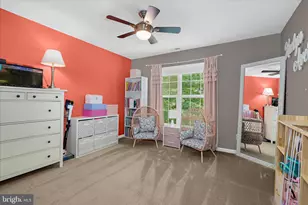 6423 Holly Marie Rd, Hanover, MD 21076 - Photo 46
