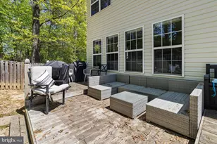 6423 Holly Marie Rd, Hanover, MD 21076 - Photo 68