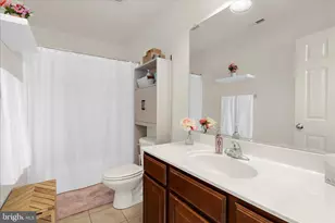 6423 Holly Marie Rd, Hanover, MD 21076 - Photo 52