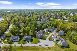 6423 Holly Marie Rd, Hanover, MD 21076 - Photo 80
