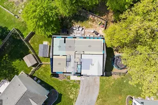 6423 Holly Marie Rd, Hanover, MD 21076 - Photo 74