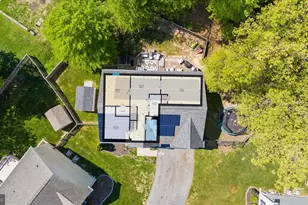 6423 Holly Marie Rd, Hanover, MD 21076 - Photo 66